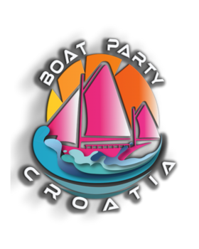 Logo Boat Party (1) (1)