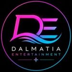 @dalmatiaentertainment
